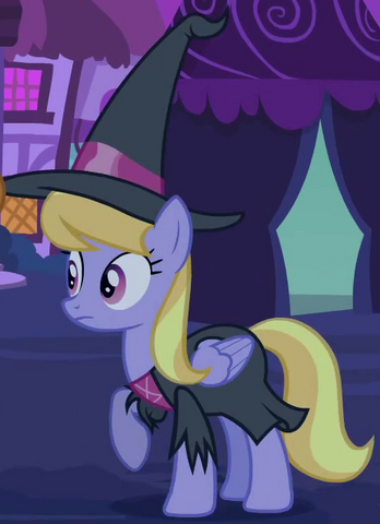 File:Cloud Kicker costume S2E4.png