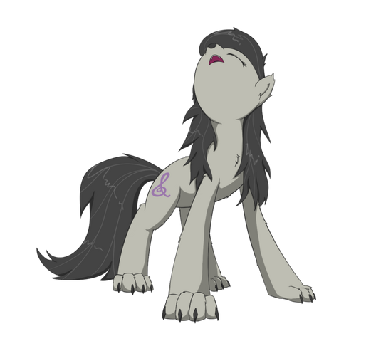 File:FANMADE Aroo.png