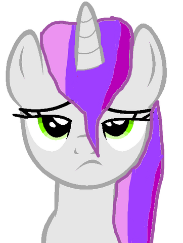 File:FANMADE Lord Temmington.png