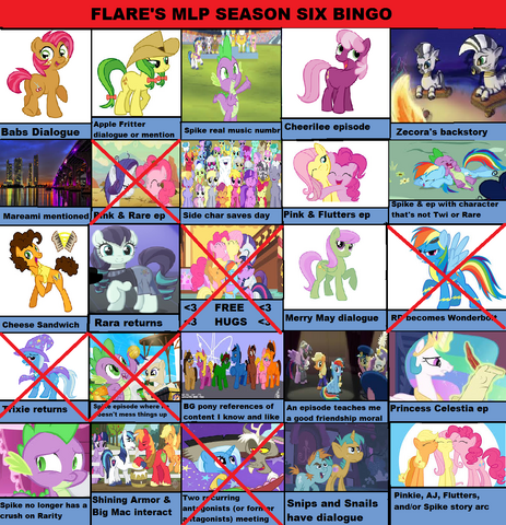 File:FANMADE MLP-Season6bingomega5.png