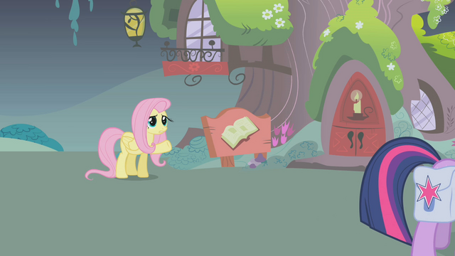 File:Fluttershy adorable S01E07.png