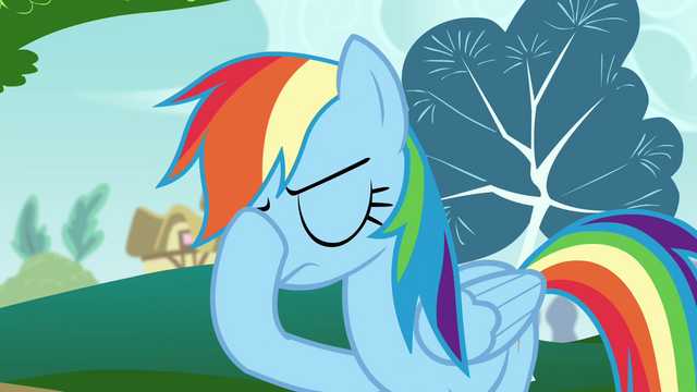 File:Rainbow facehoof S4E10.png