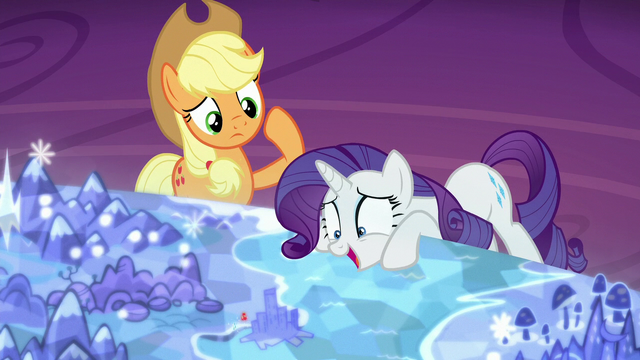 File:Rarity getting excited S5E16.png