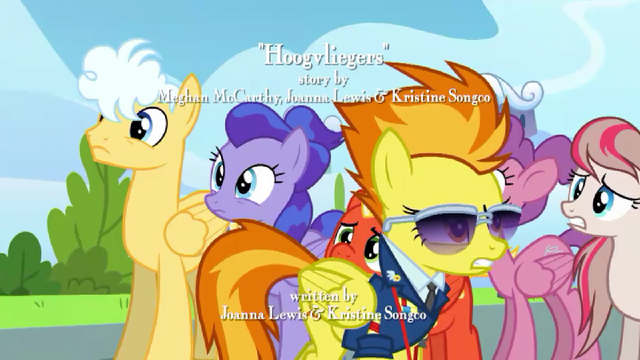File:S6E24 Title - Dutch.png