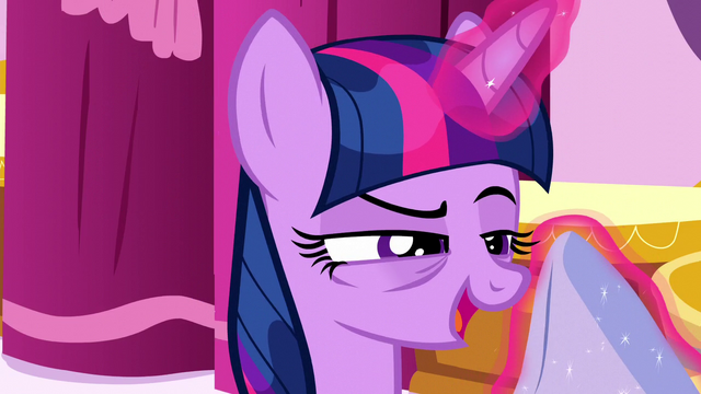 File:Twilight "I do know who might" S5E13.png