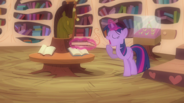 File:Twilight yawning S03E13.png