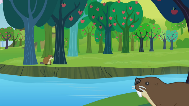 File:Beavers happy S03E10.png