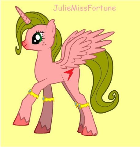 File:FANMADE Jmfe.jpg