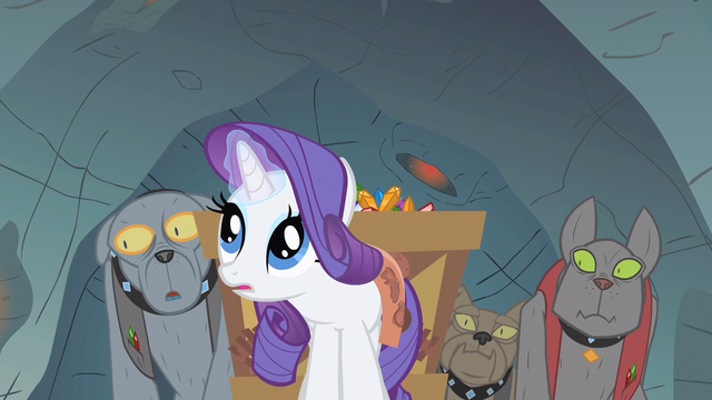 File:Rarity being clear S1E19.png