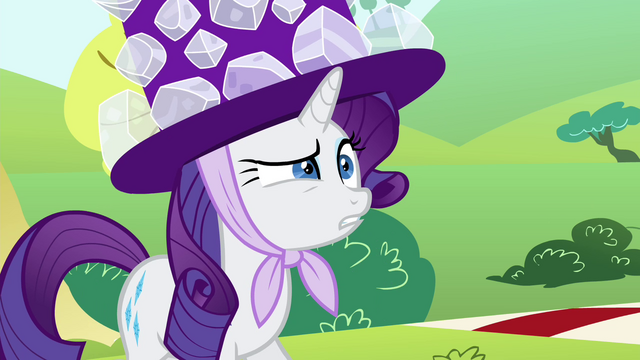 File:Rarity embarrassed S4E18.png