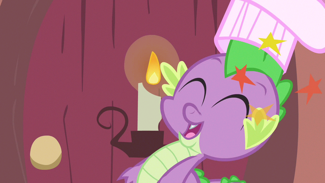 File:Spike going down S3E11.png