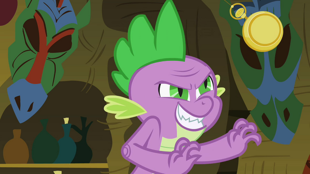File:Spike spooky grin S2E10.png
