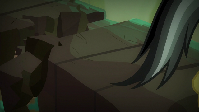 File:Bridge falling apart S6E13.png