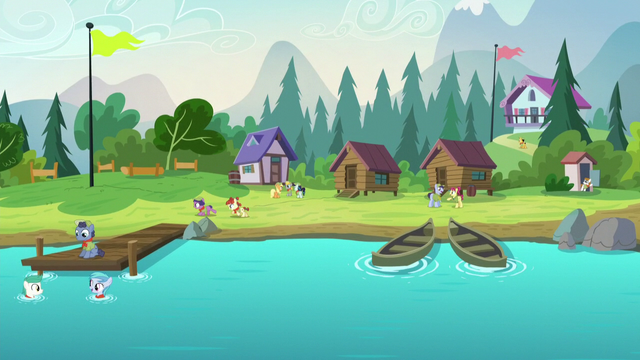 File:Camp Friendship S5E24.png
