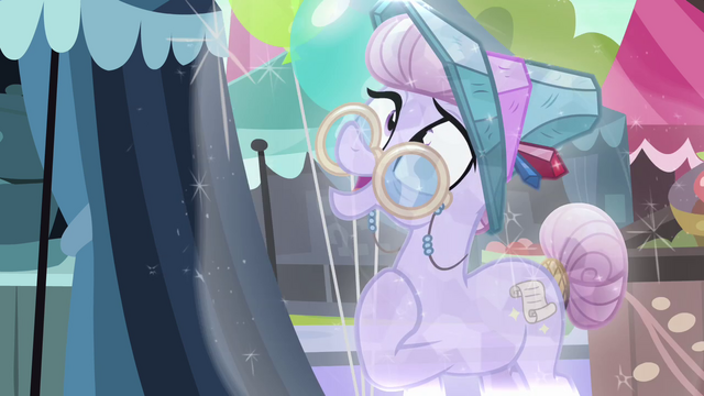 File:Crystal librarian rejuvenated S3E1.png