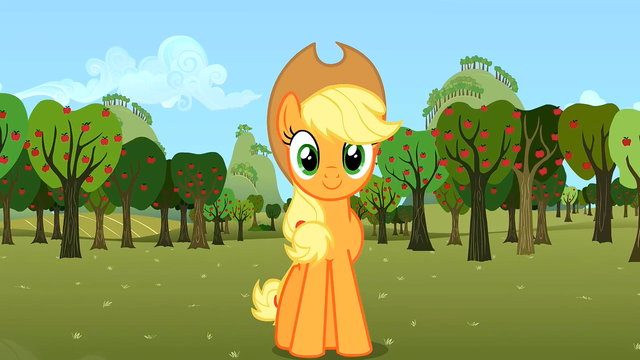 File:Happlejack S2E15.png