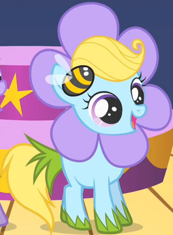File:Honey Drop ID S1E23.png