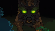 Lobos2.png