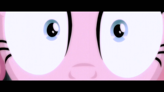 File:Pinkie Pie gets knocked out by a frying pan S2E24.png