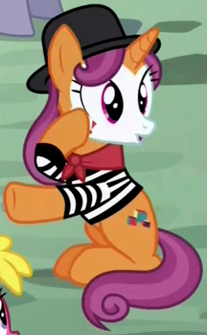File:Quiet Gestures ID S5E10.png
