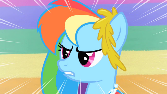 File:Rainbow Dash determined S1E26.png