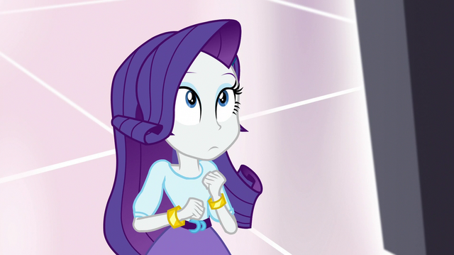 File:Rarity hears about a cash prize EGS1.png