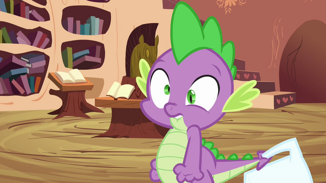 File:Spike dizzy S3E11.png