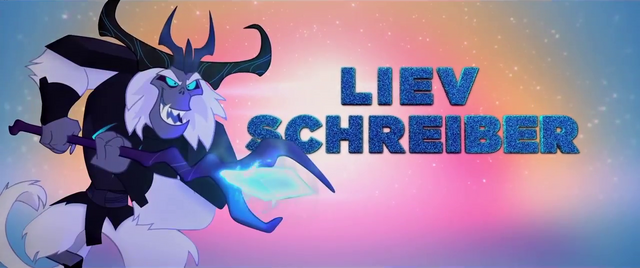 File:Trailer promo shot of the Storm King MLPTM.png