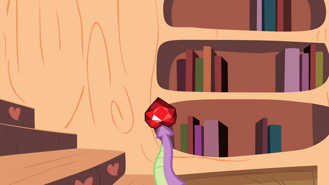 File:What a safe S2E10.png