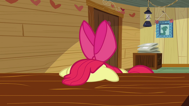 File:Apple Bloom headdesks S2E17.png