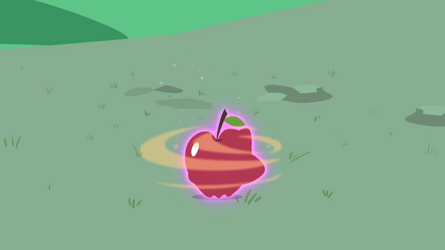 File:Apple transforming S1E26.png