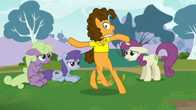 File:Cheese dancing S4E12.png