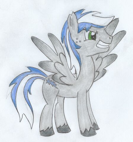 File:FANMADE Silverbolt Redone.jpg