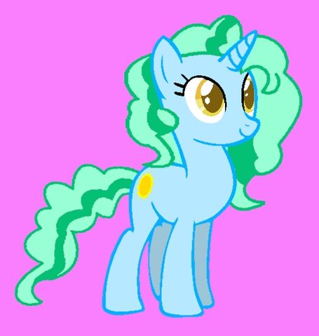 File:FANMADE Spring Sunshine OC.jpg