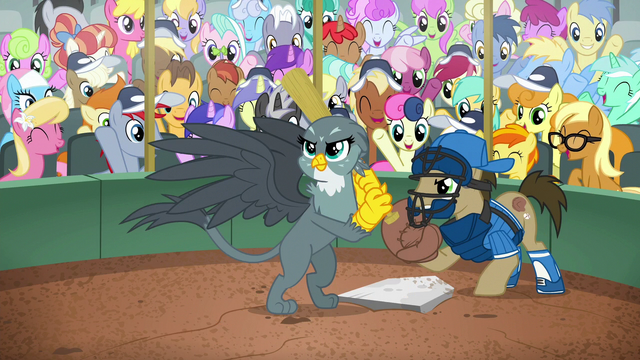File:Gabby playing baseball S6E19.png