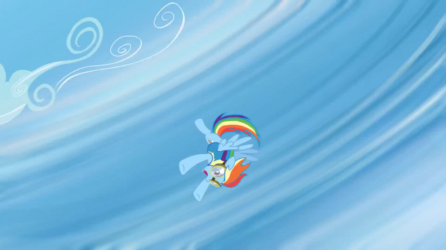 File:Out of control S3E7.png
