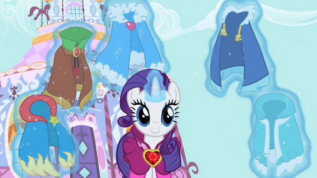 File:Rarity epic S2E10.png