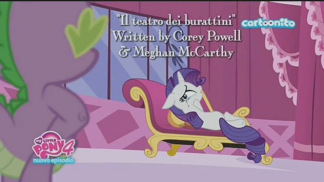 File:S4E23 Title - Italian.png