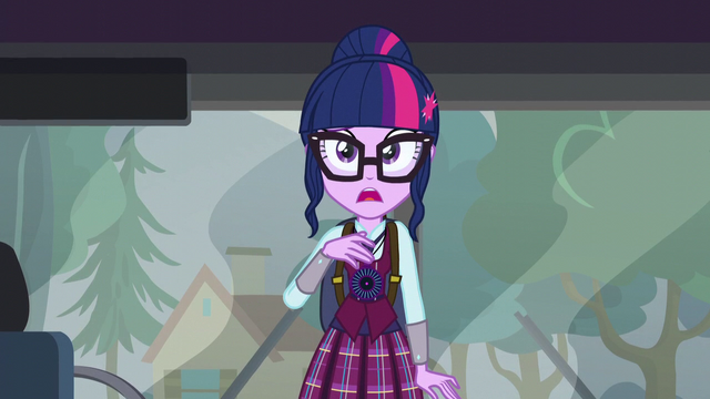 File:Sci-Twi talking about CHS EG3.png