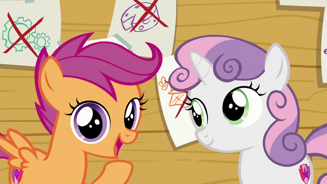 File:Scootaloo "That's okay" S6E4.png