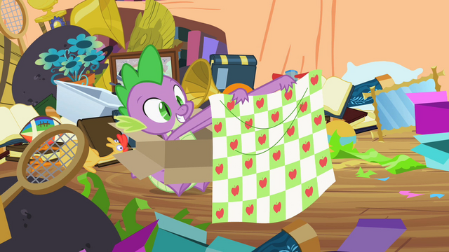 File:Spike with blanket S2E10.png
