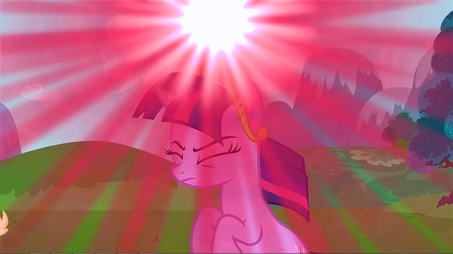 File:Twilight's element activating S3E10.png