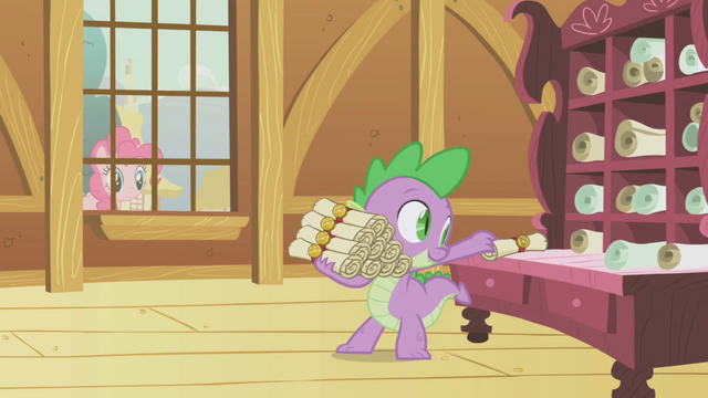 File:Unsuspecting Spike S1E5.png