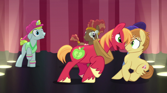 File:Big Mac continues singing and glares at Feather Bangs S7E8.png