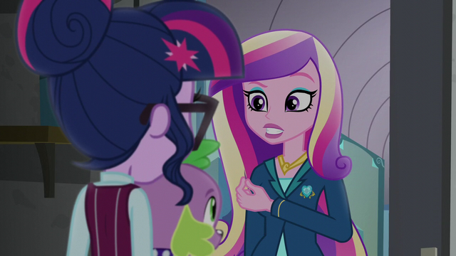 File:Dean Cadance "put on a clean shirt" EG3.png