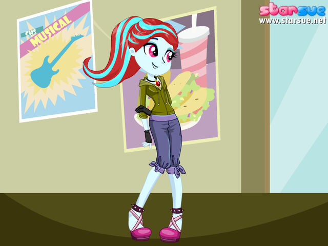 File:FANMADE Rainbow dazzle StarSue.jpg