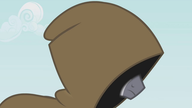File:Hooded stranger S1E9.png
