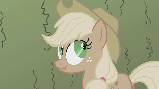 File:Lying Applejack S02E01.png
