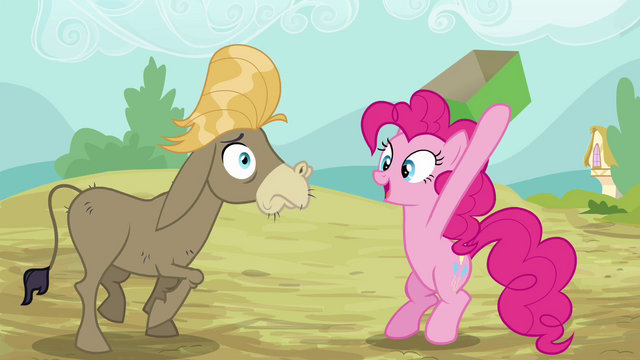 File:New toupee S2E18.png