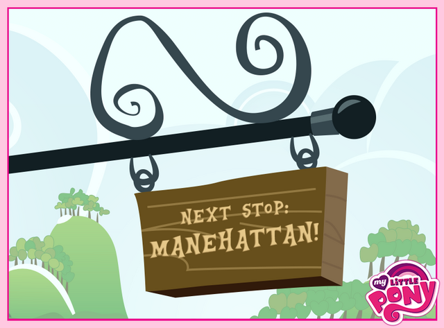 File:Next Stop Manehattan.png